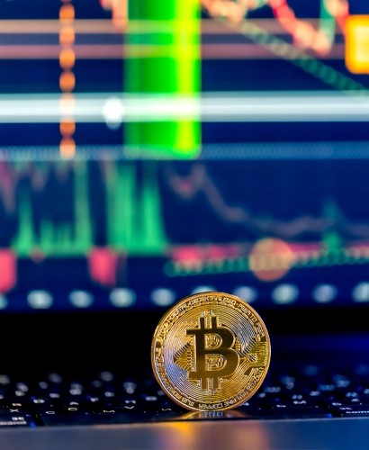 Zenith Finrevo Crypto Trading Information