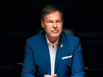 Successful Zenith Finrevo Trader