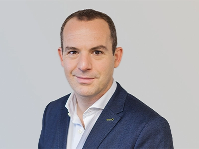 Zenith Finrevo Trading Expert