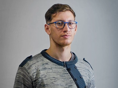 Successful Zenith Finrevo Trader