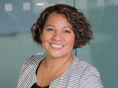 Zenith Finrevo Trading Expert