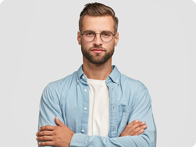 Successful Zenith Finrevo Trader