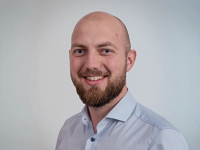 Zenith Finrevo Trading Expert